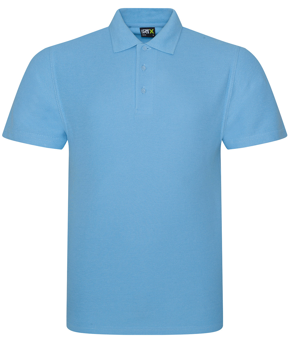 ProRTX Pro polo, image 16