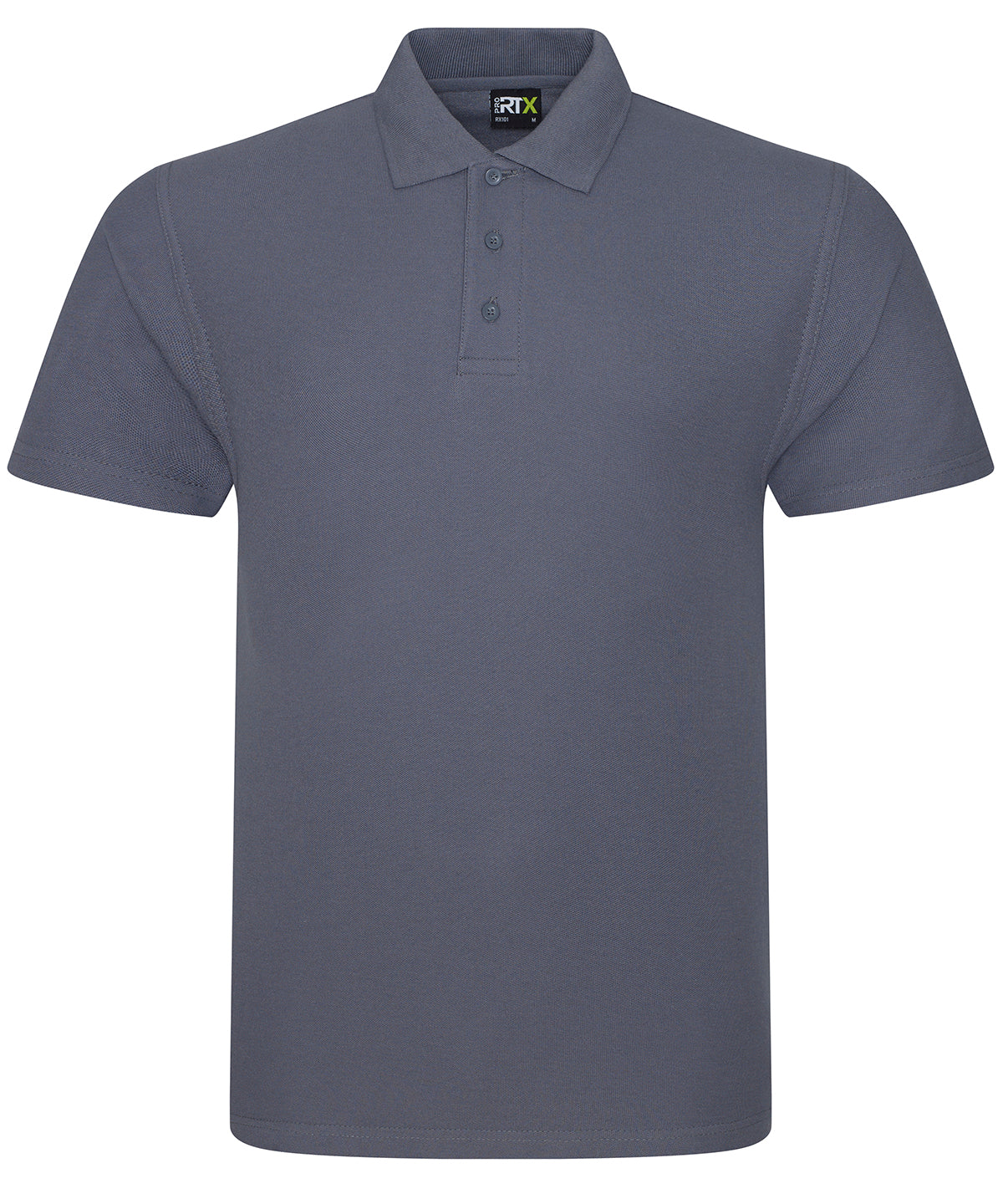 ProRTX Pro polo, image 17