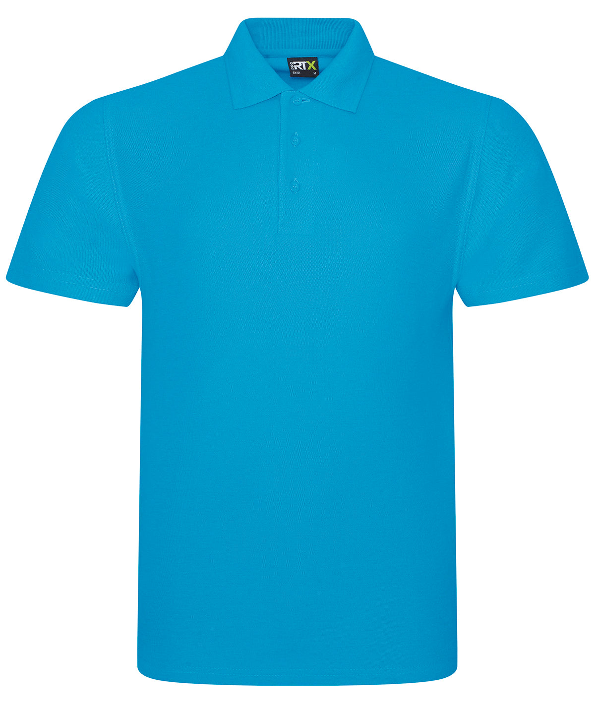 ProRTX Pro polo, image 19