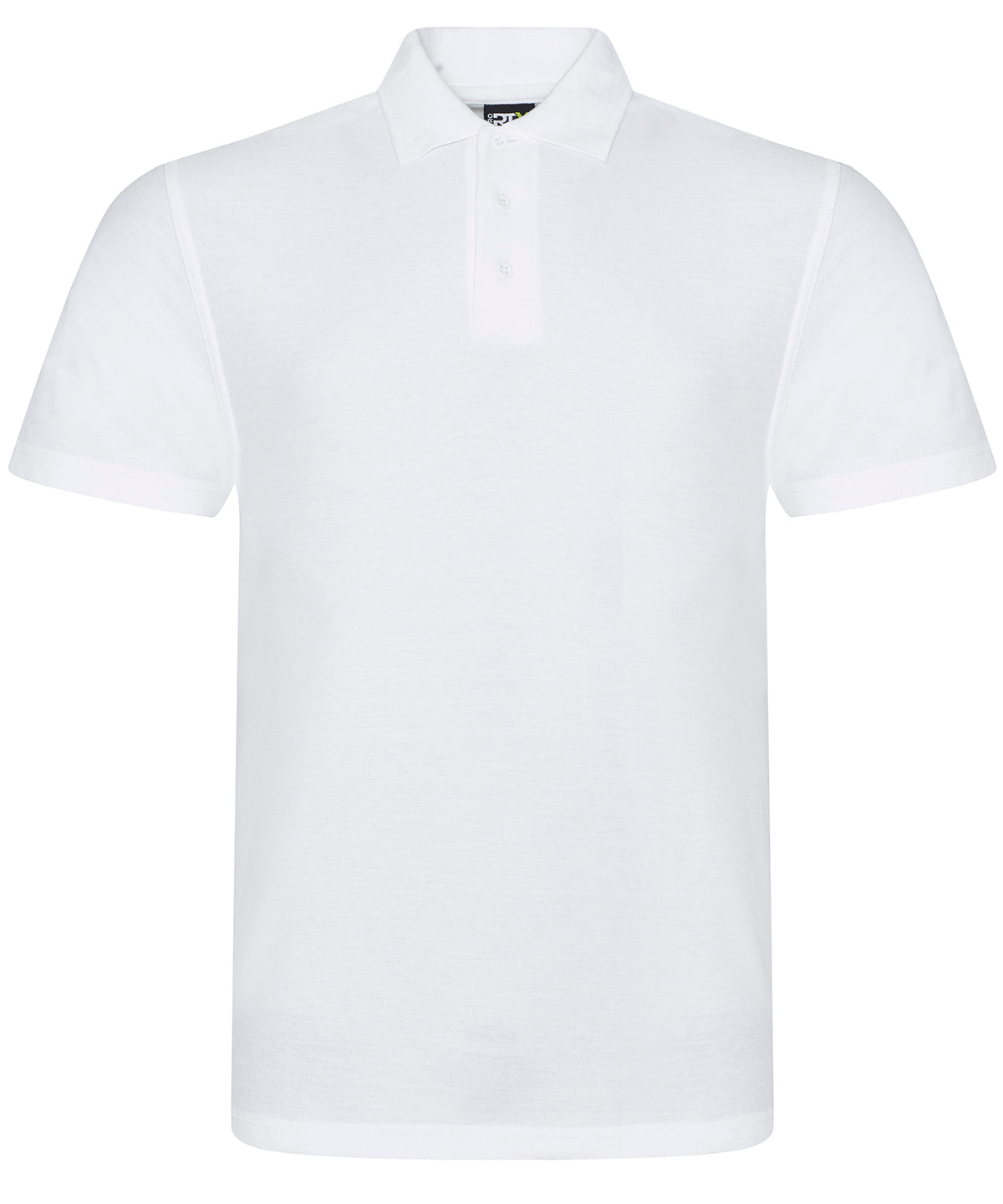 ProRTX Pro polo, image 20