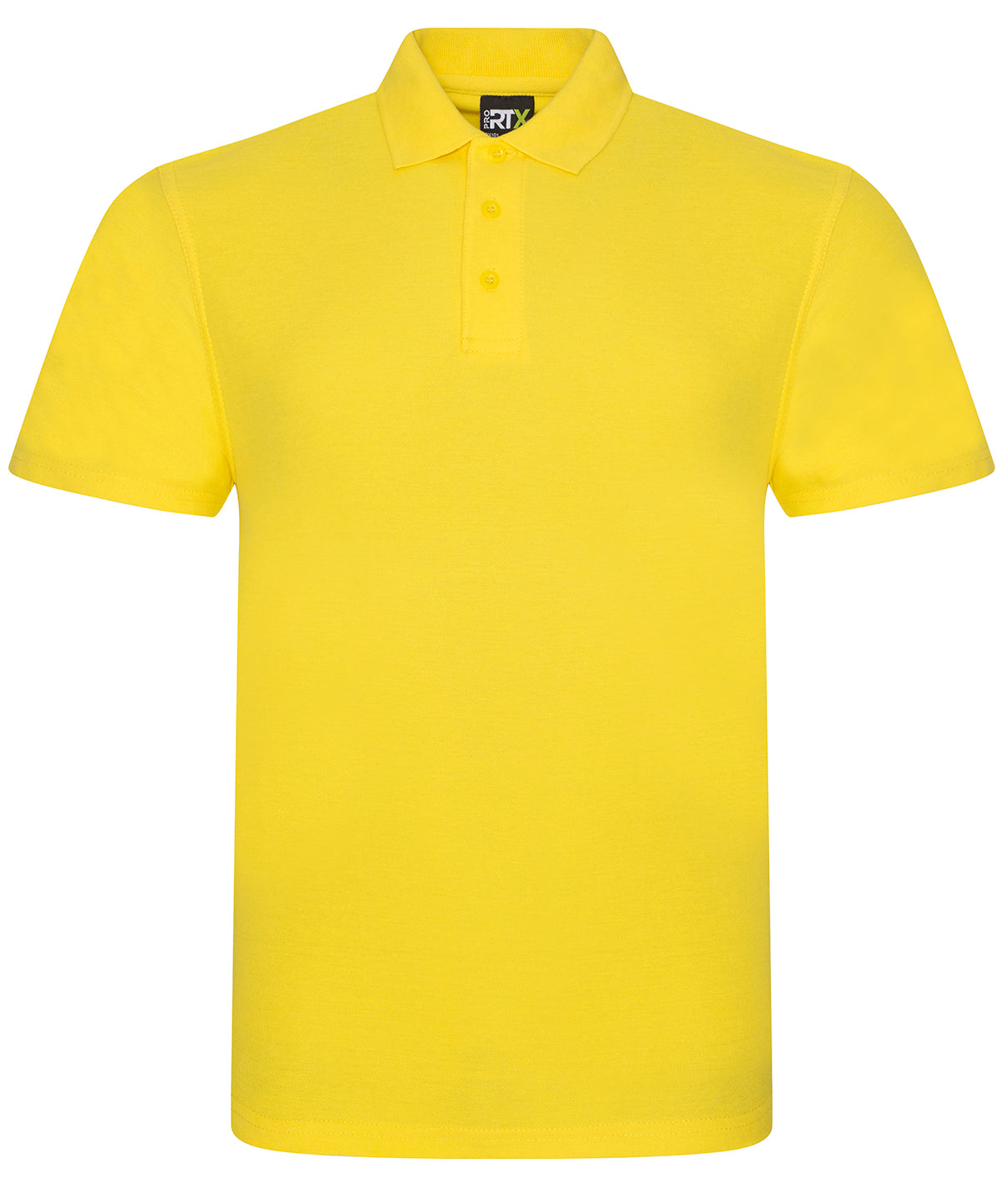 ProRTX Pro polo, image 21