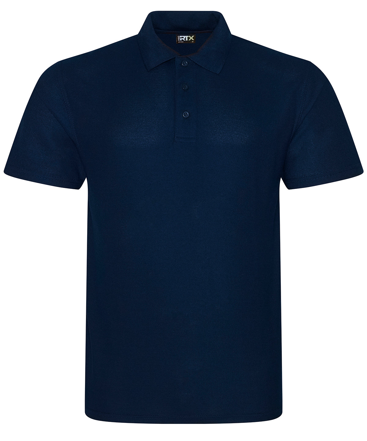 ProRTX Pro polyester polo, image 4