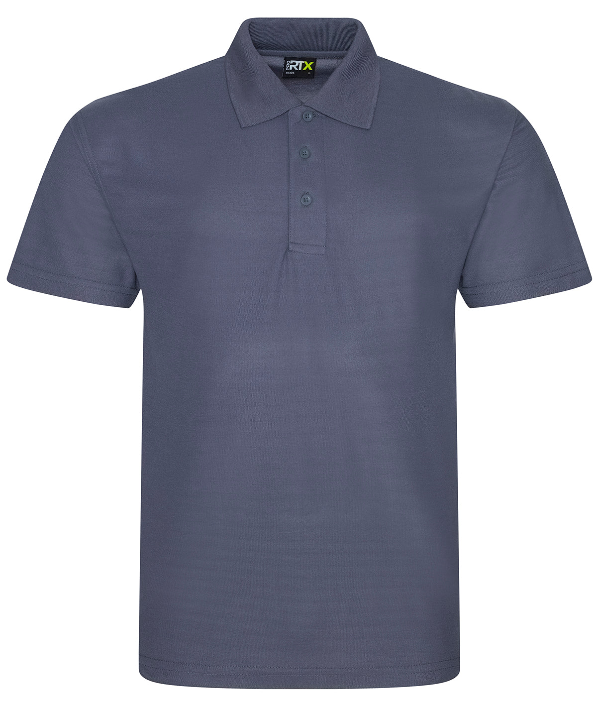ProRTX Pro polyester polo, image 7