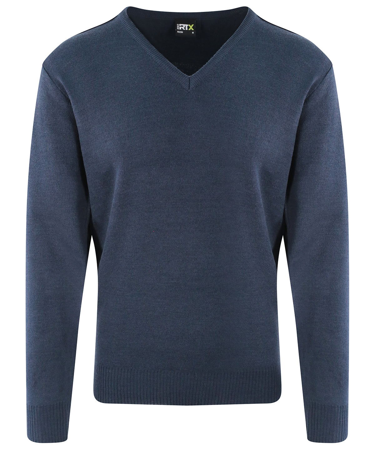 ProRTX Pro sweater, image 4