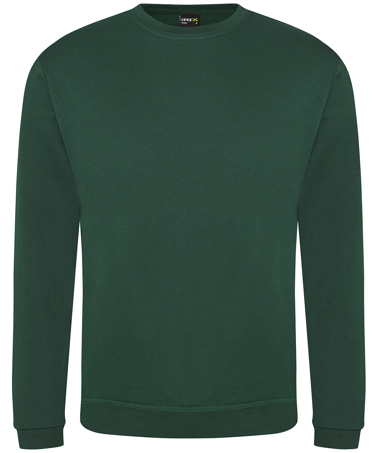 ProRTX Pro sweatshirt, image 4
