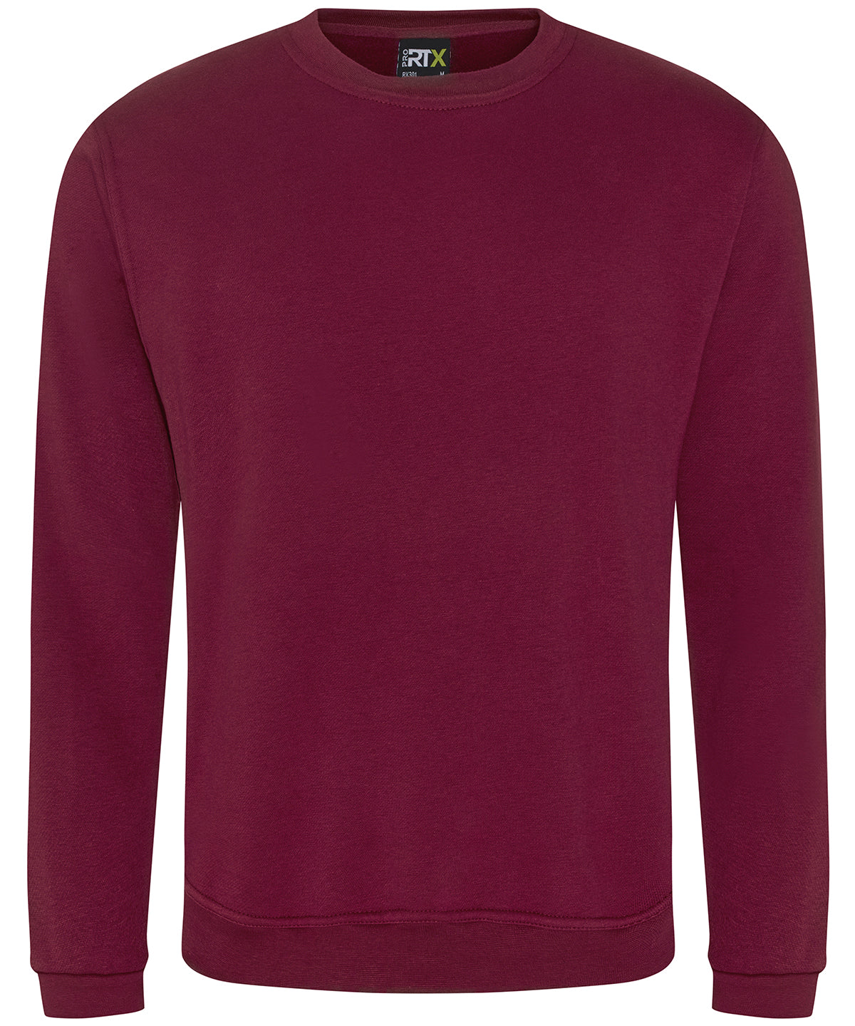 ProRTX Pro sweatshirt, image 5