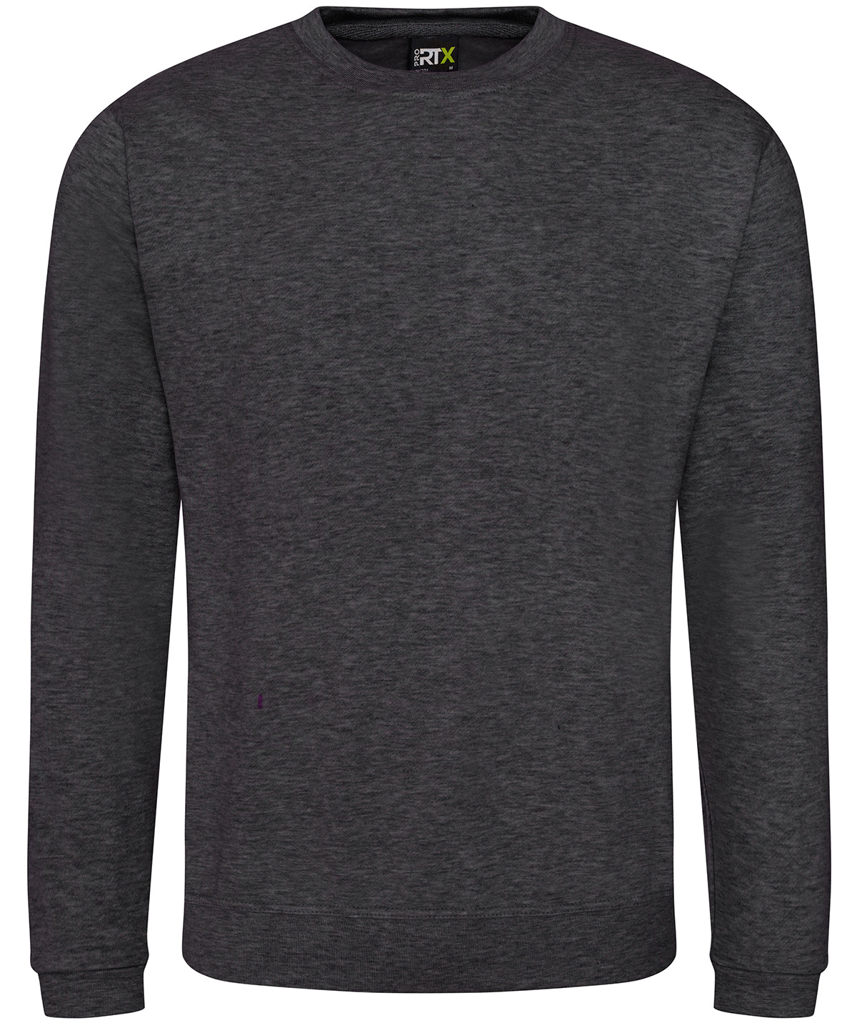 ProRTX Pro sweatshirt, image 6
