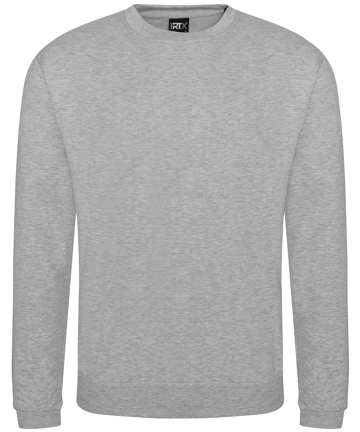 ProRTX Pro sweatshirt, image 8