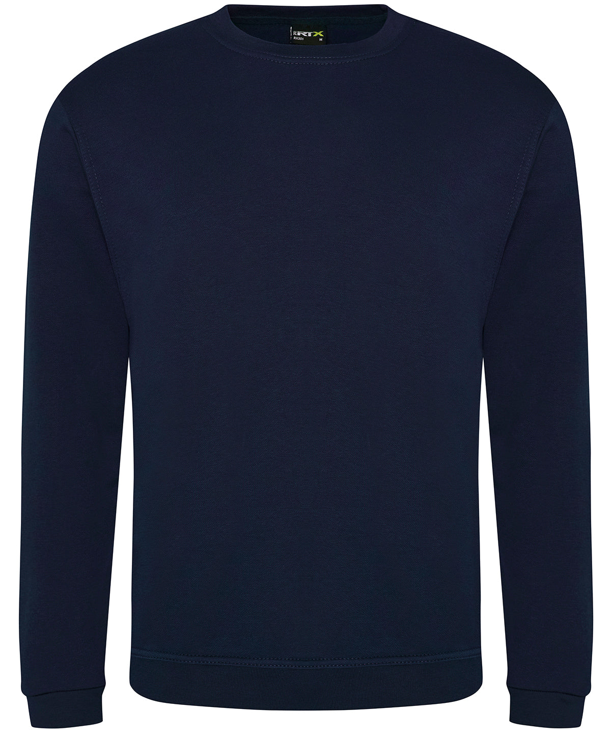 ProRTX Pro sweatshirt, image 11