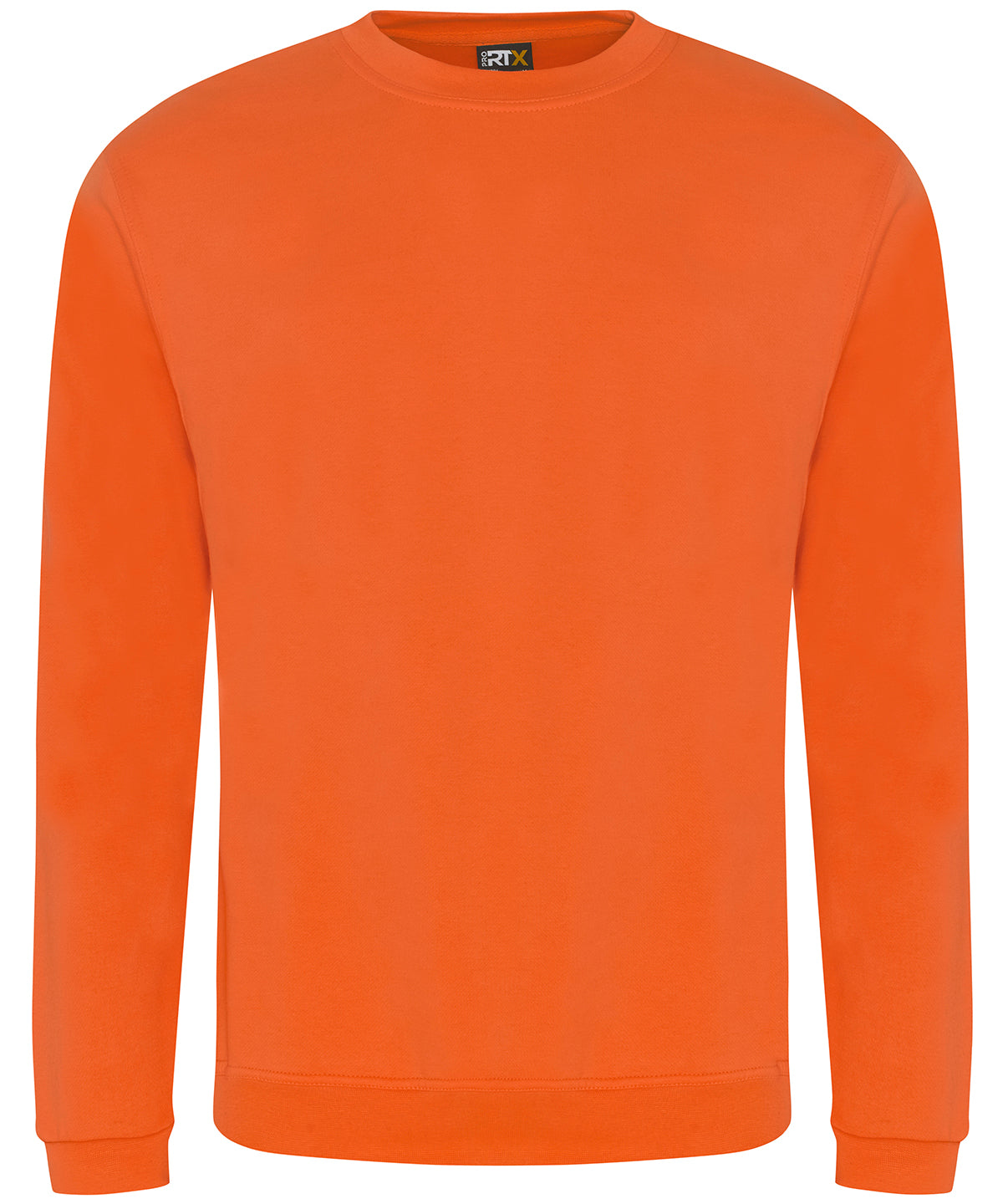 ProRTX Pro sweatshirt, image 12