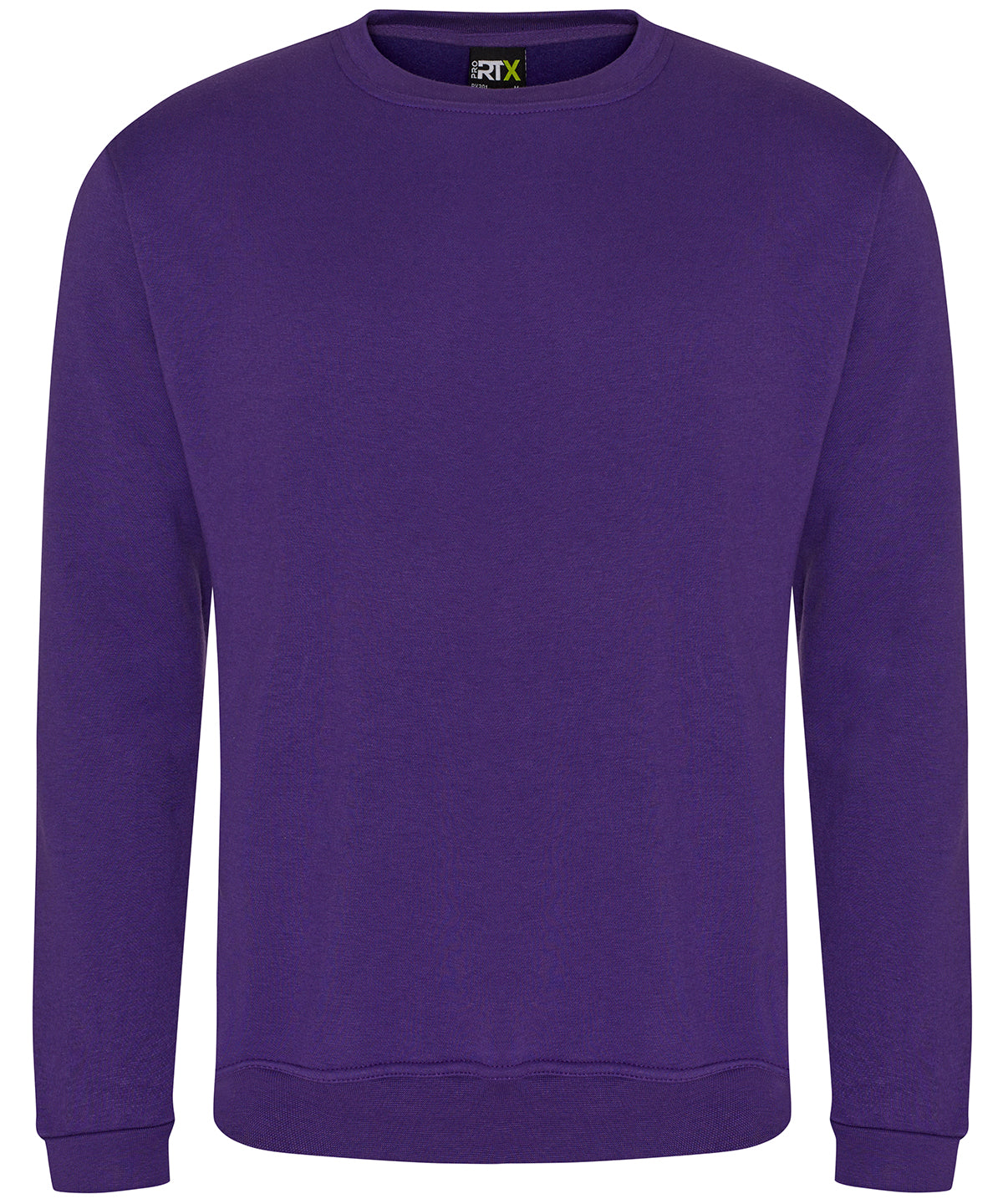 ProRTX Pro sweatshirt, image 13