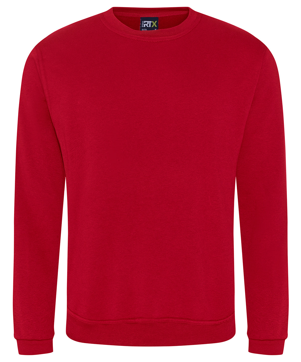 ProRTX Pro sweatshirt, image 14