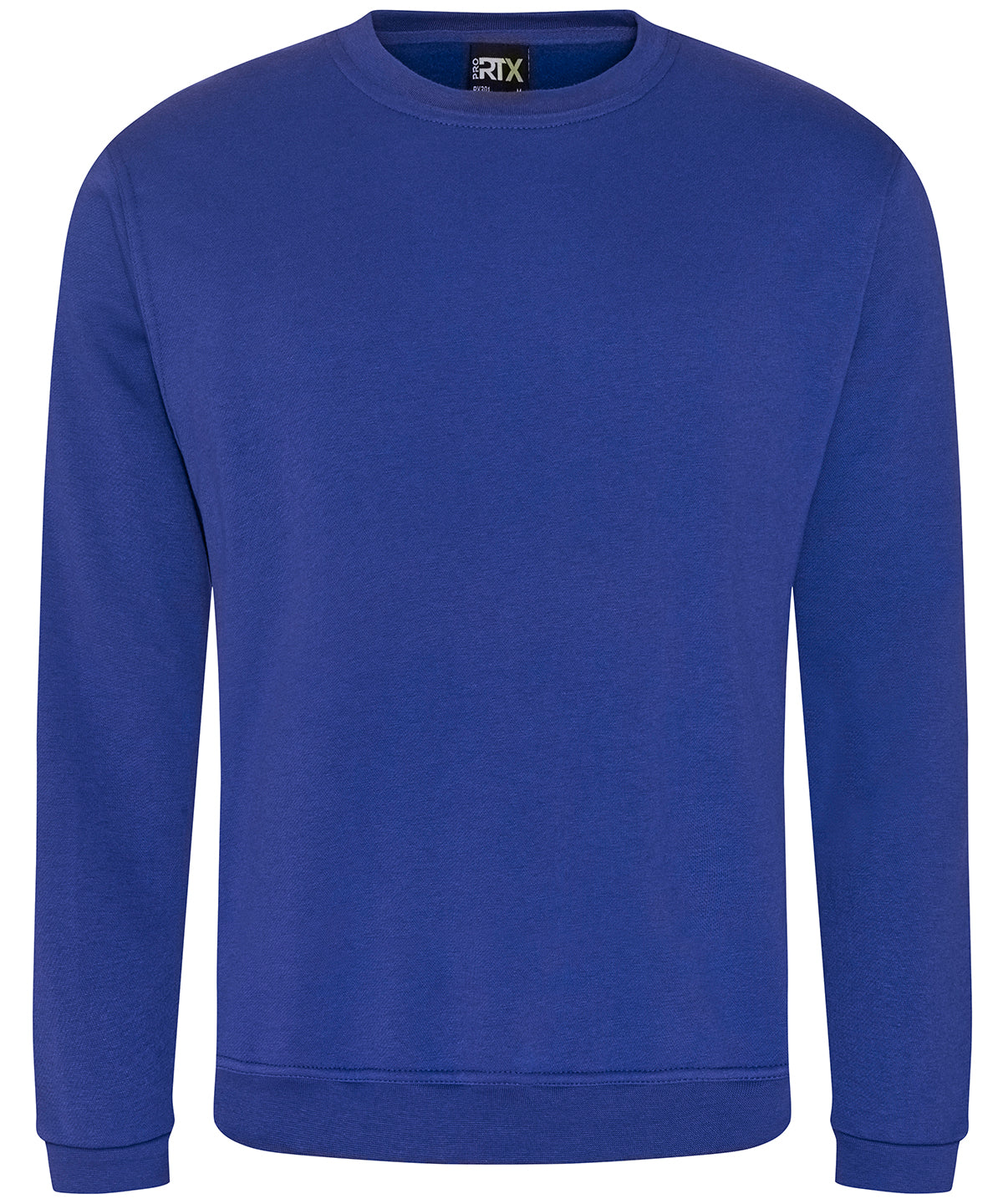 ProRTX Pro sweatshirt, image 15