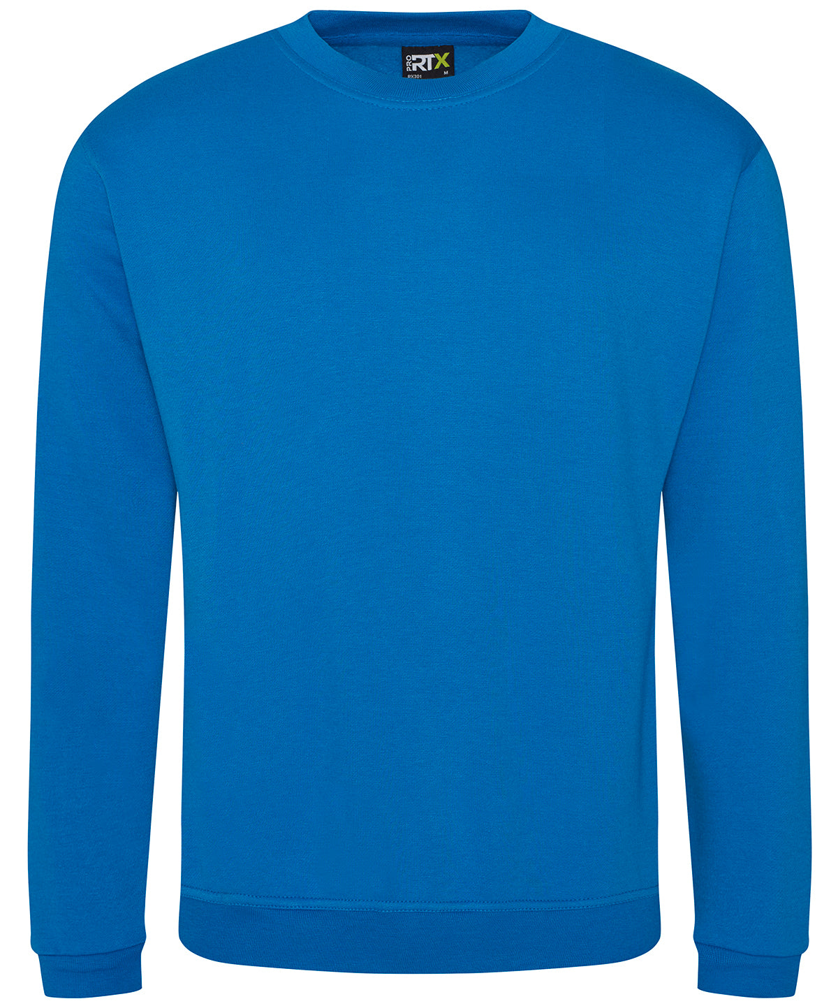 ProRTX Pro sweatshirt, image 16