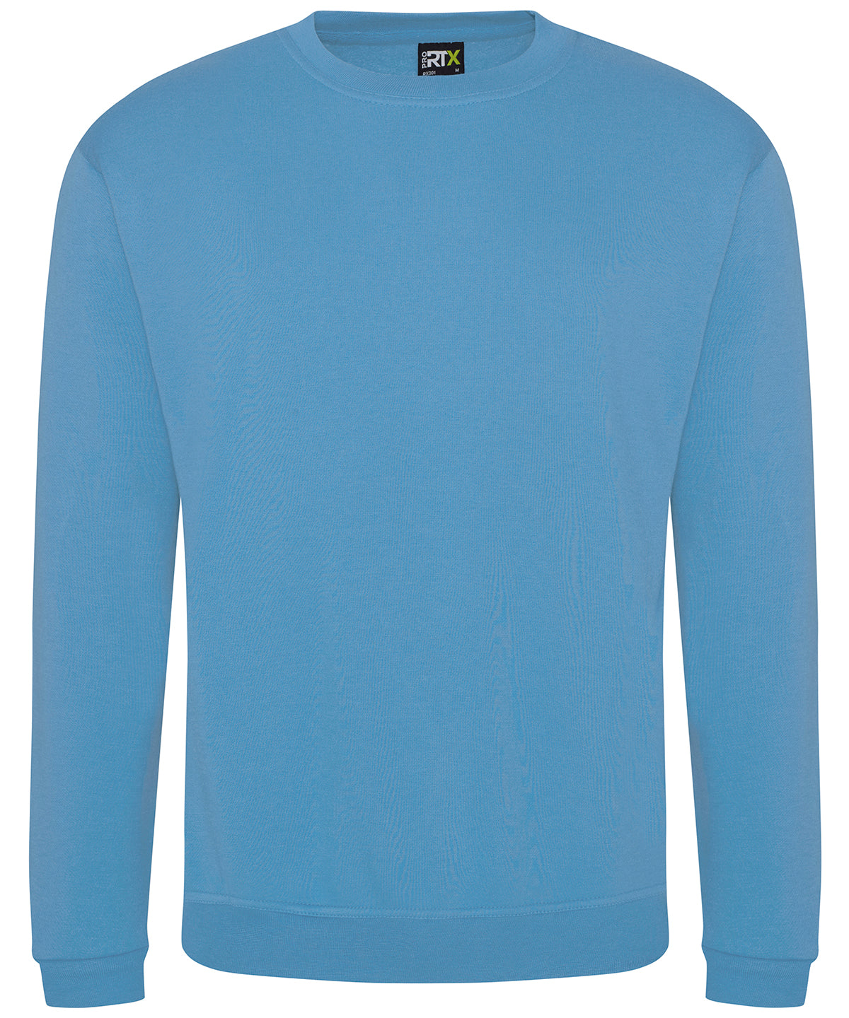 ProRTX Pro sweatshirt, image 17