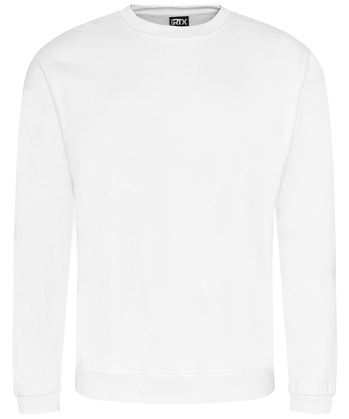 ProRTX Pro sweatshirt, image 21