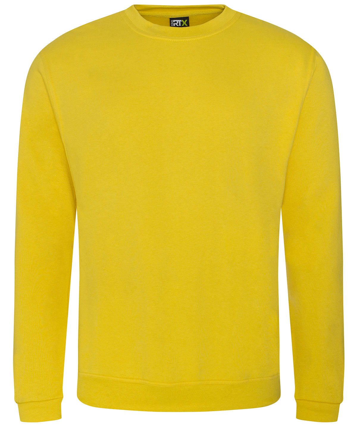 ProRTX Pro sweatshirt, image 22