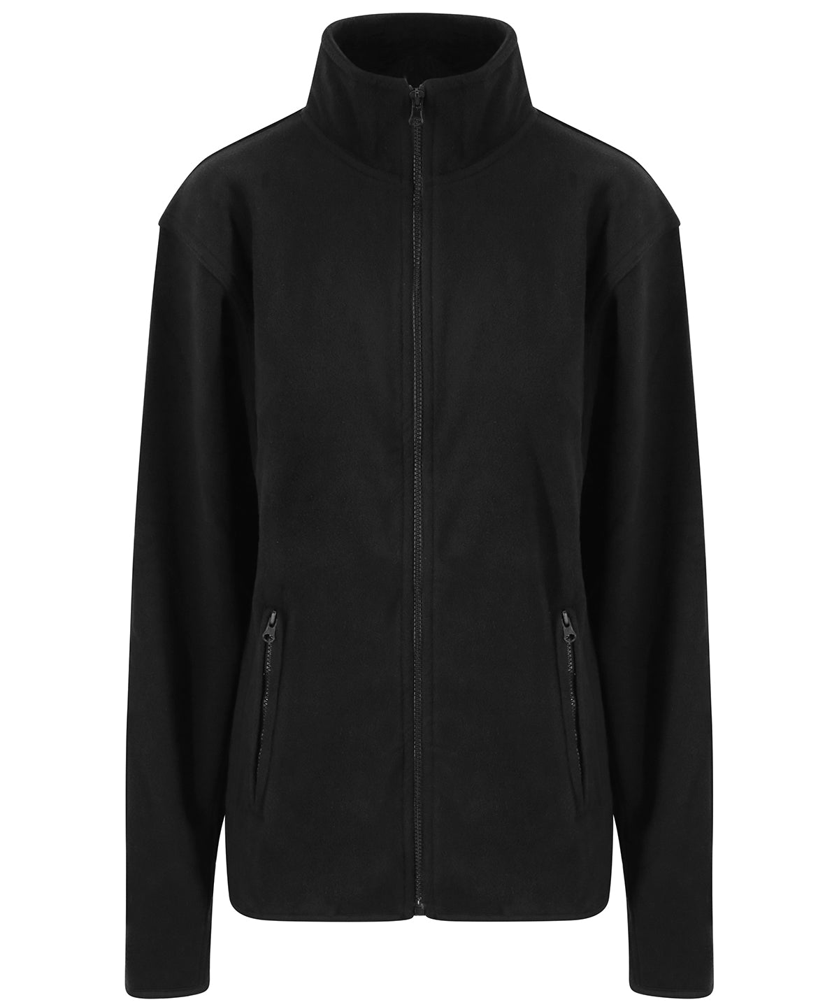 ProRTX Pro microfleece, main product image