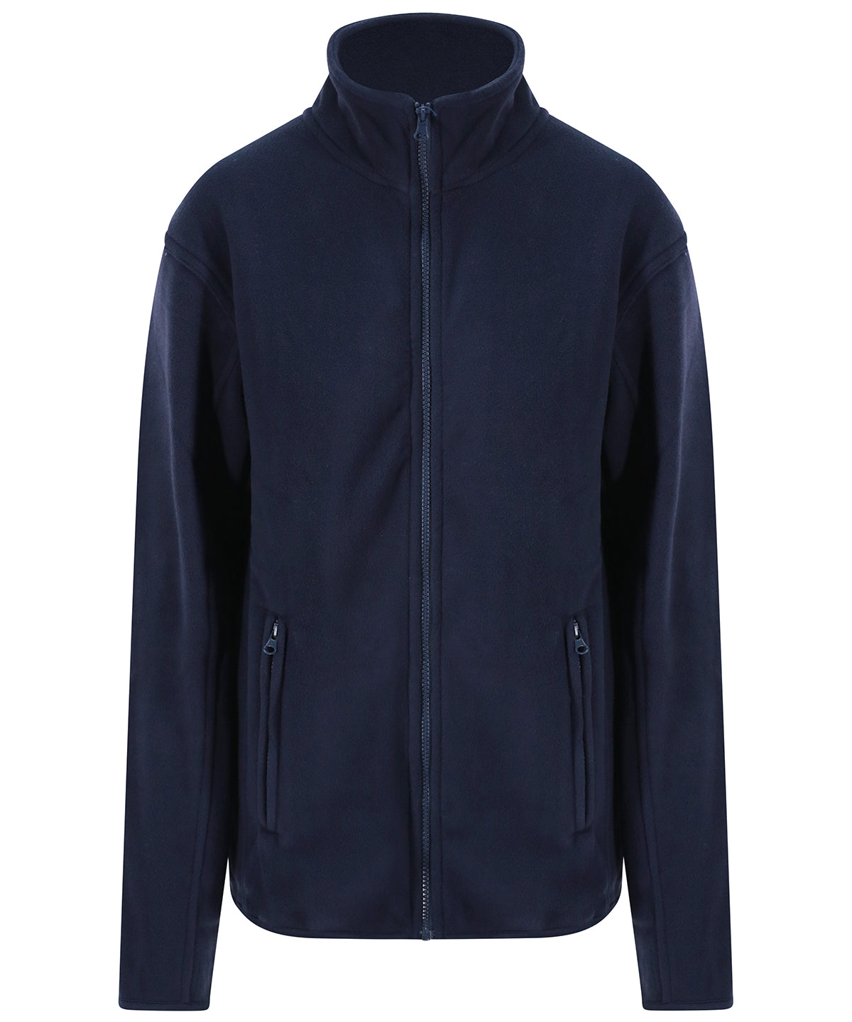 ProRTX Pro microfleece, image 3