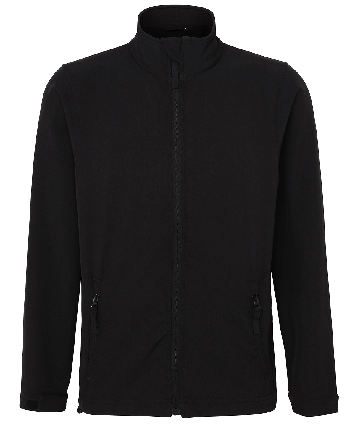 ProRTX Pro 2-layer softshell, image 3