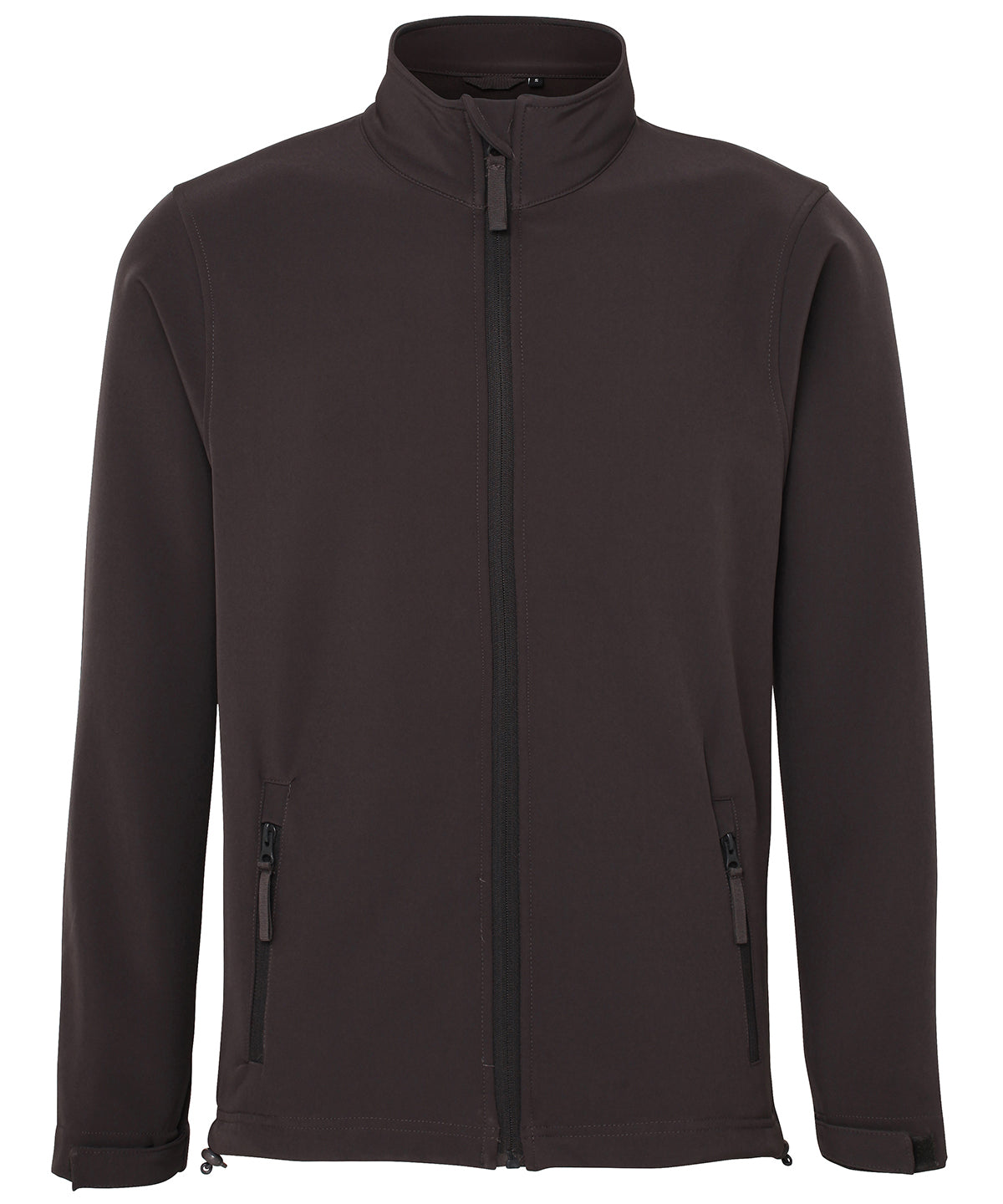 ProRTX Pro 2-layer softshell, image 4