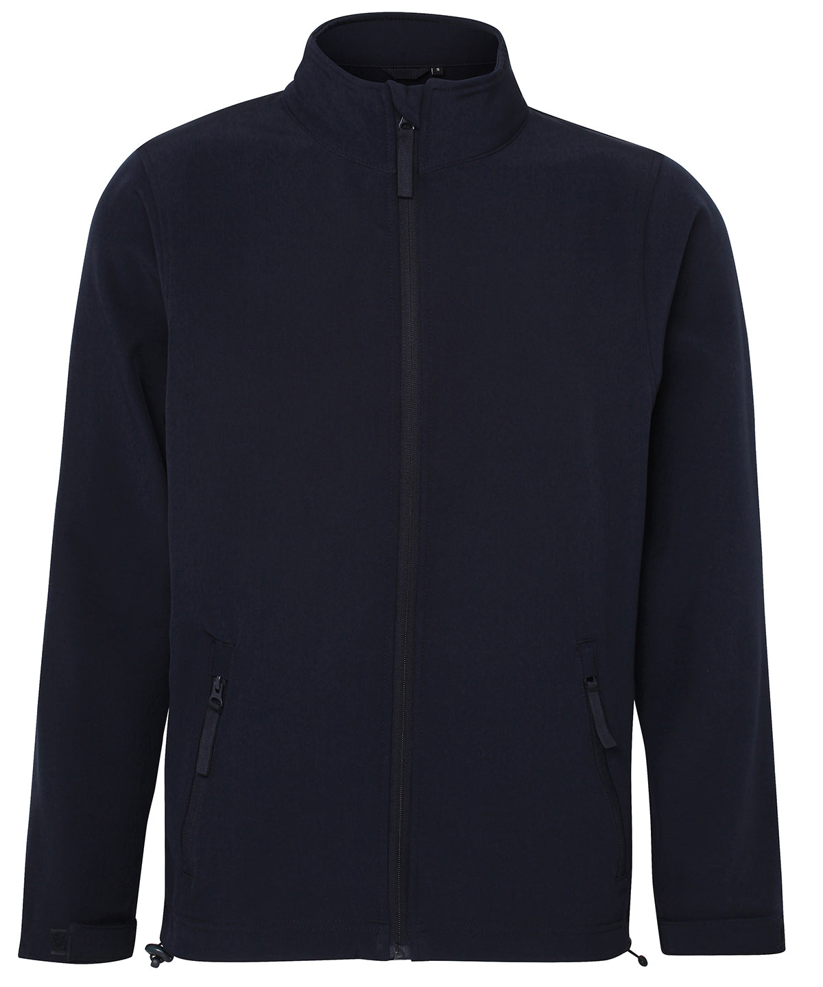 ProRTX Pro 2-layer softshell, image 5