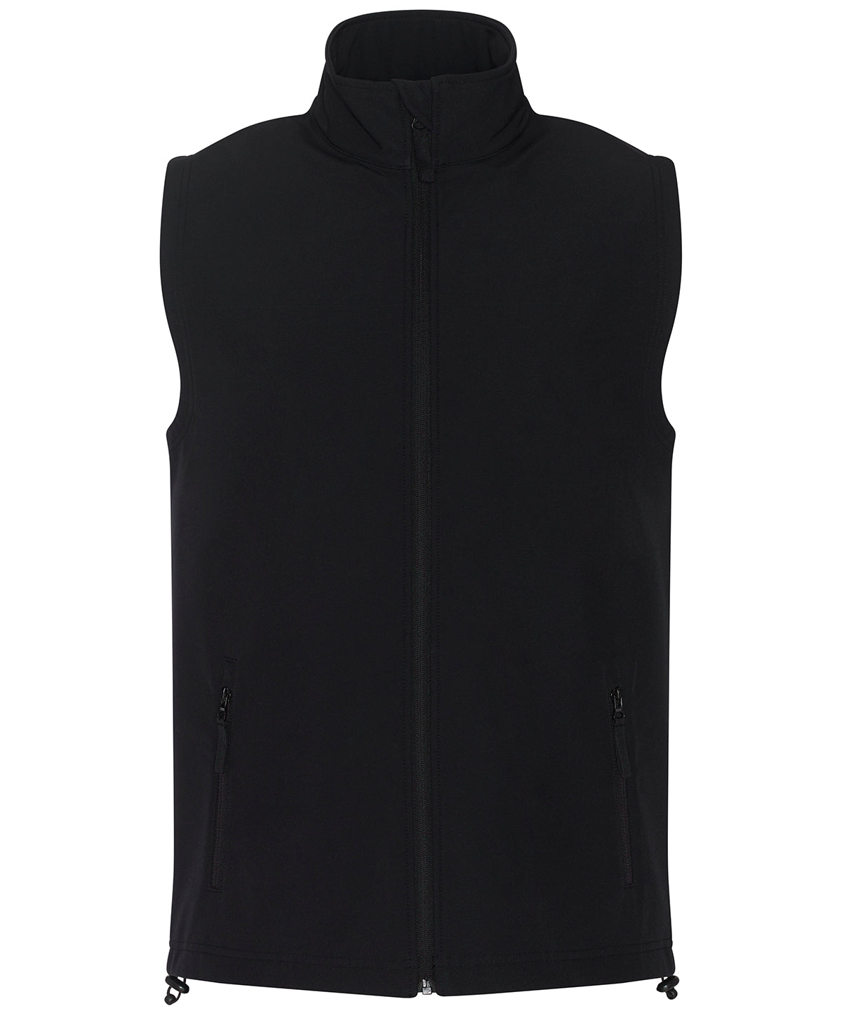 ProRTX Pro 2-layer softshell gilet, main product image