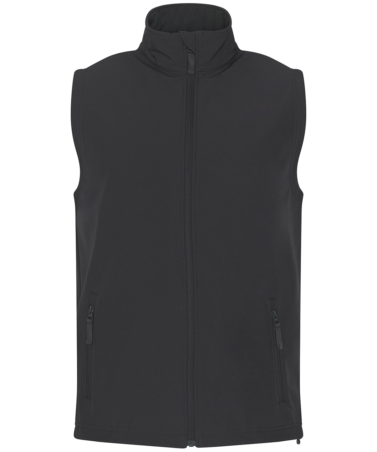 ProRTX Pro 2-layer softshell gilet, image 3