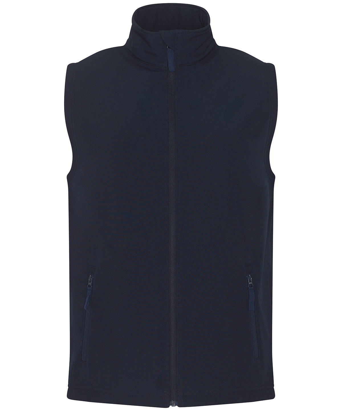 ProRTX Pro 2-layer softshell gilet, image 4