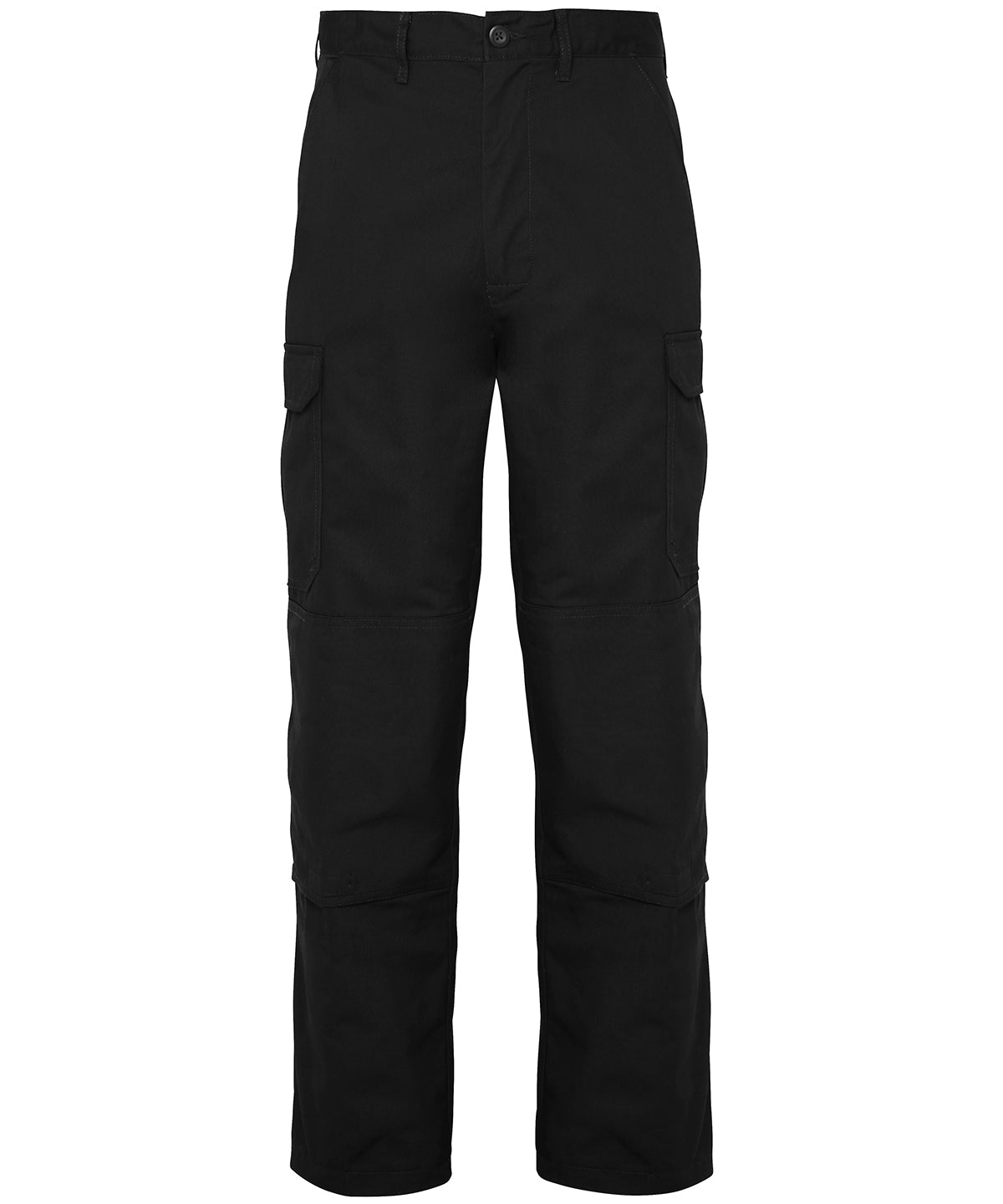 ProRTX Pro workwear cargo trousers, main product image