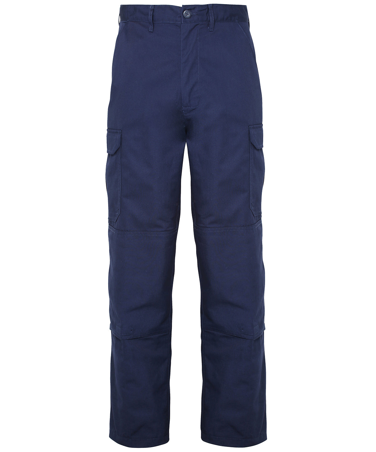 ProRTX Pro workwear cargo trousers, image 3