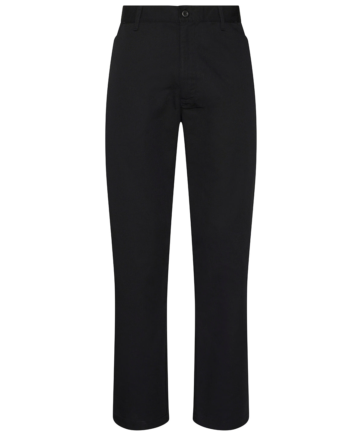 ProRTX Pro workwear trousers, image 2