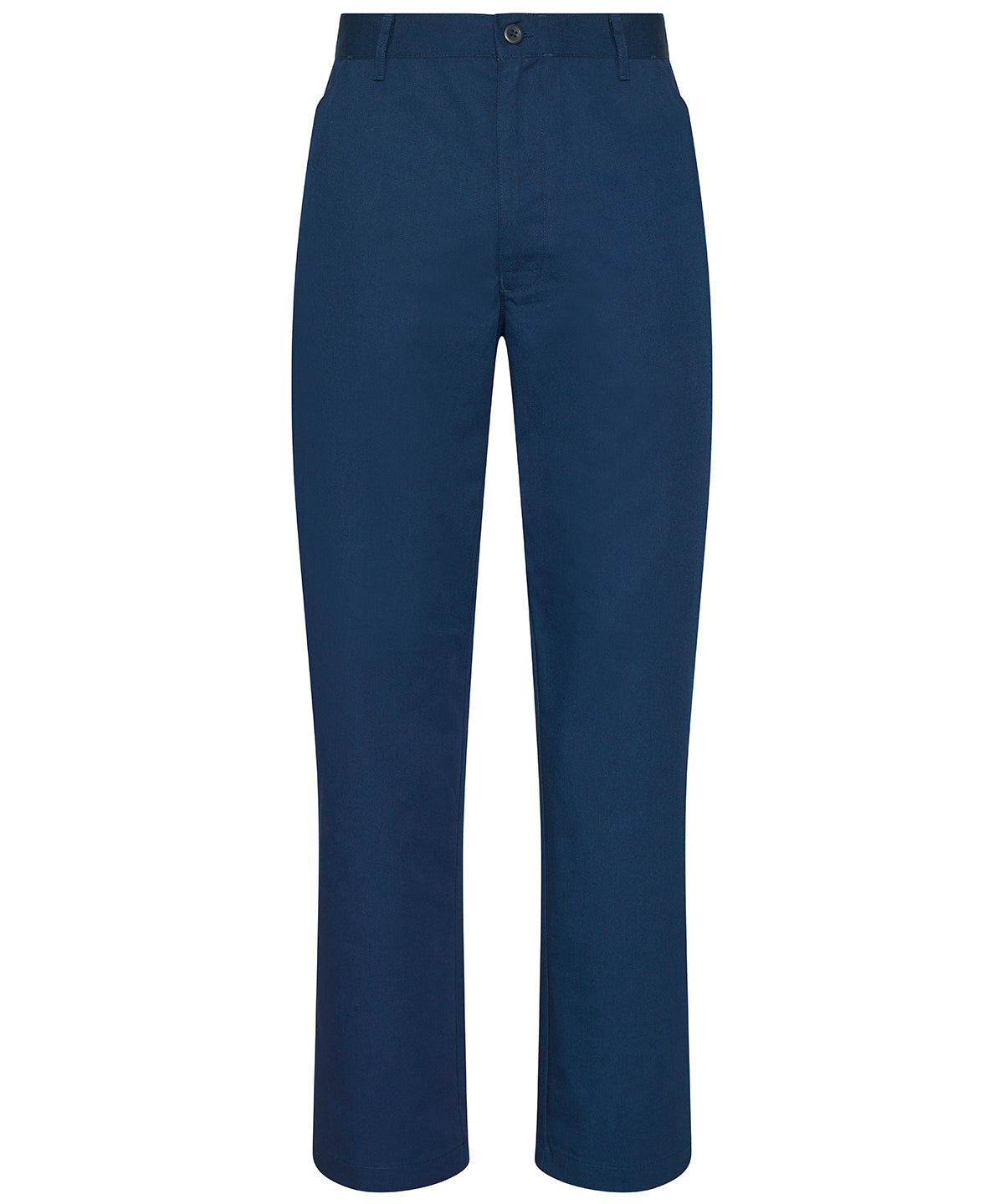 ProRTX Pro workwear trousers, image 3