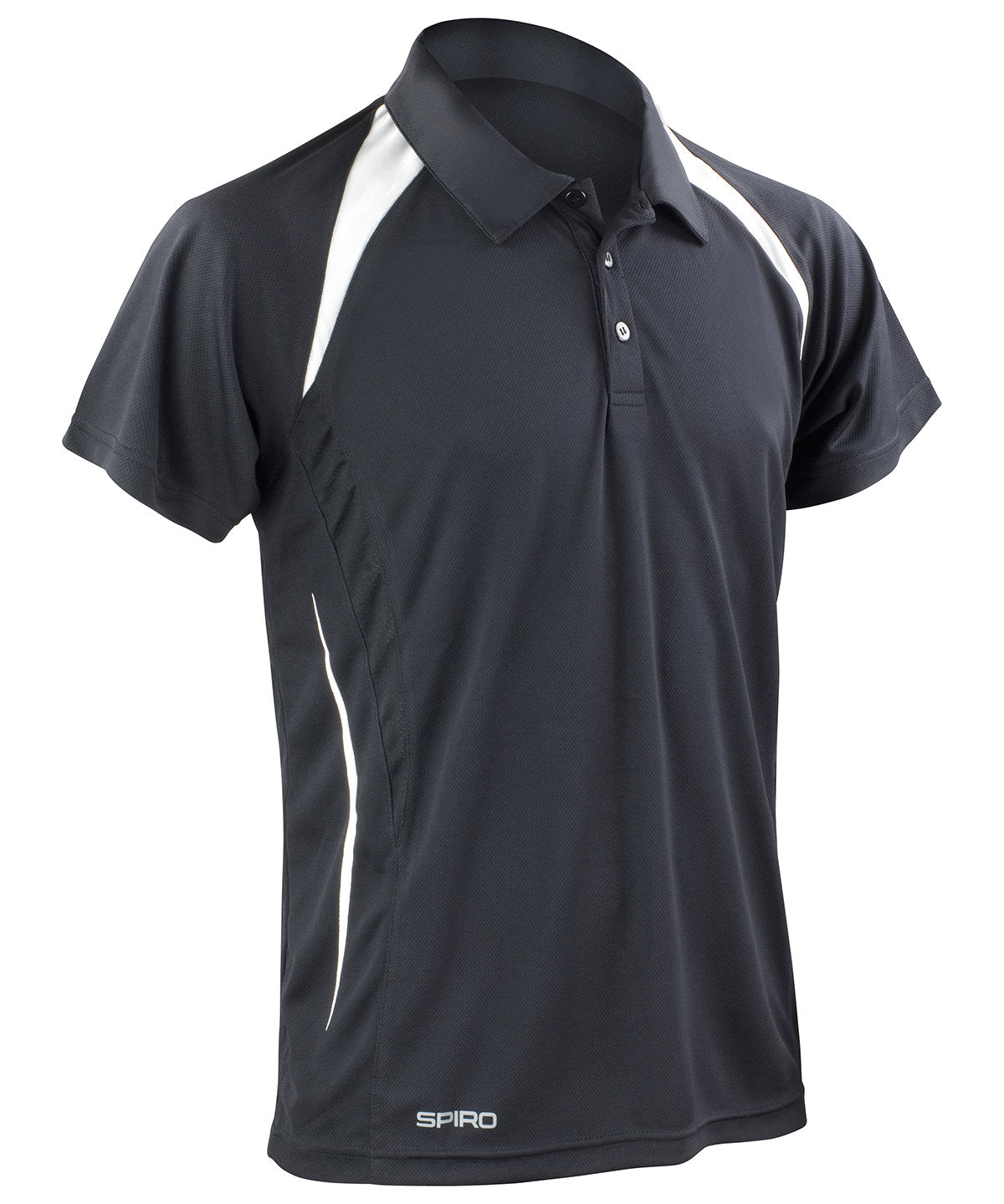 Spiro Team spirit polo, image 3