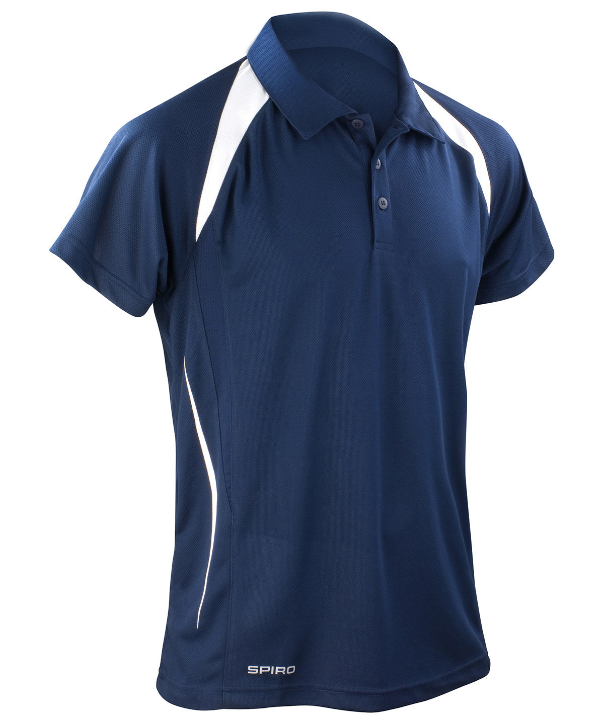 Spiro Team spirit polo, image 5