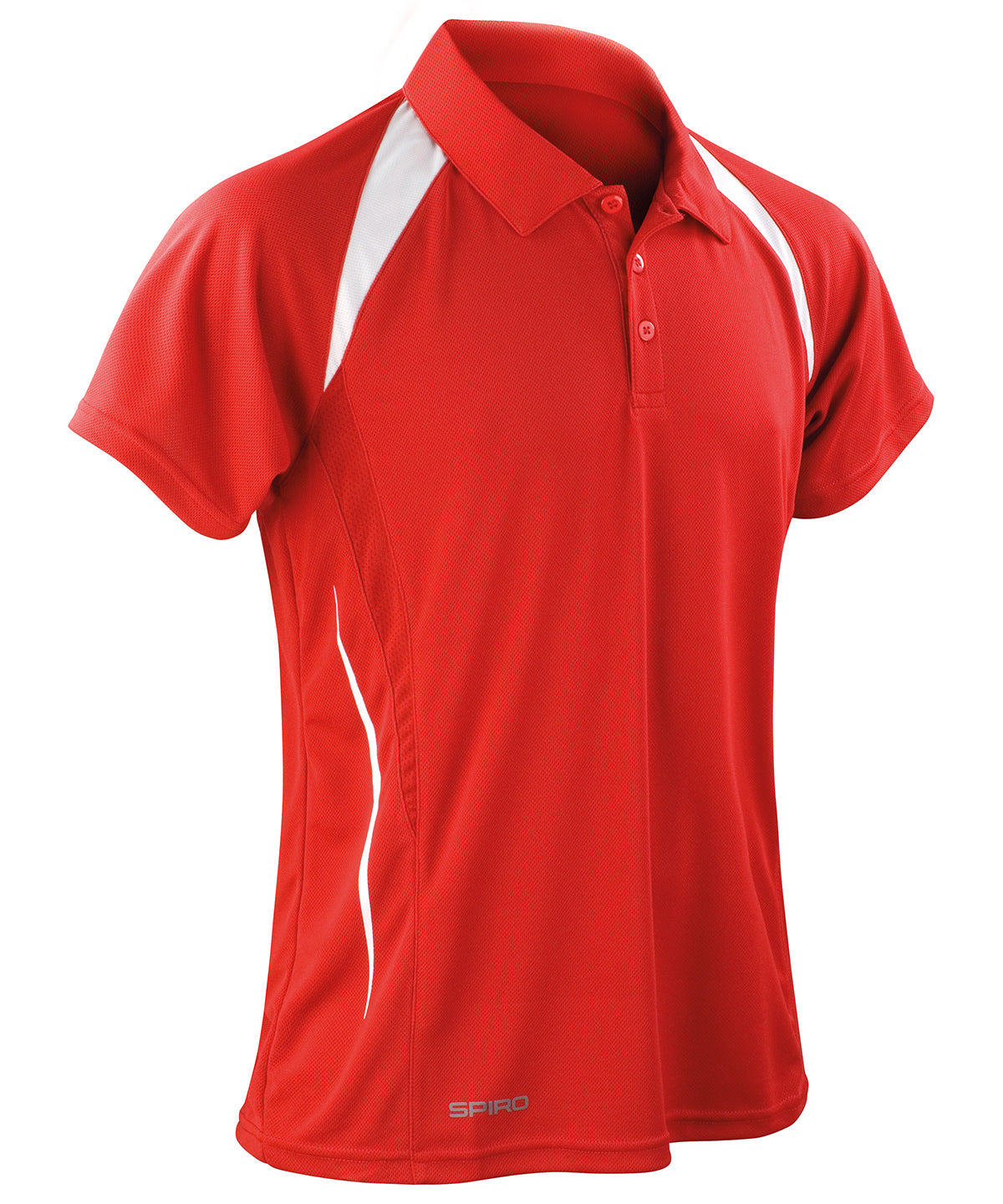 Spiro Team spirit polo, image 6