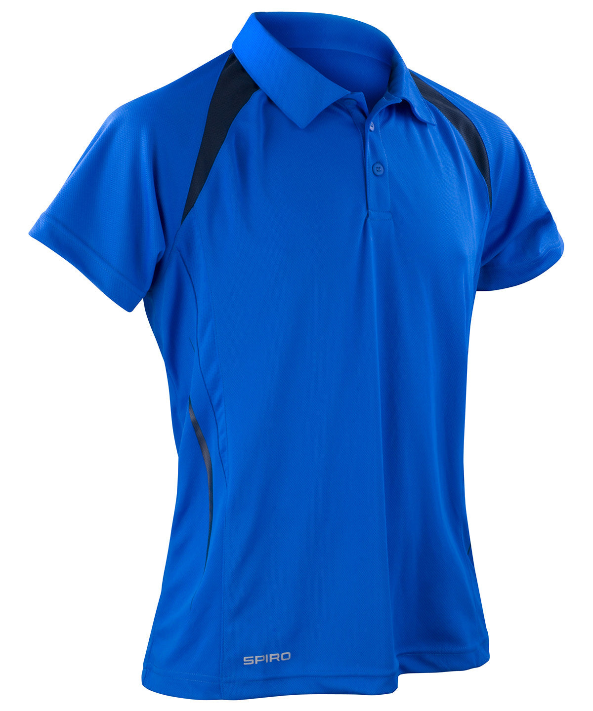 Spiro Team spirit polo, image 7