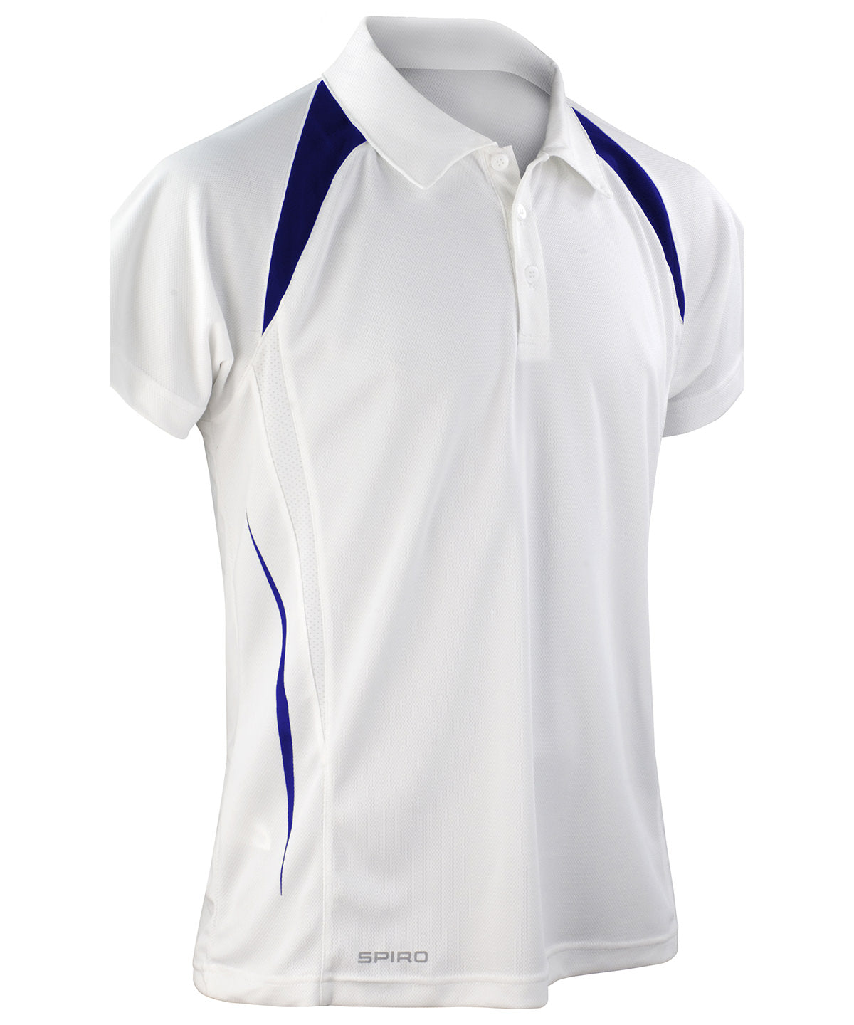 Spiro Team spirit polo, image 8