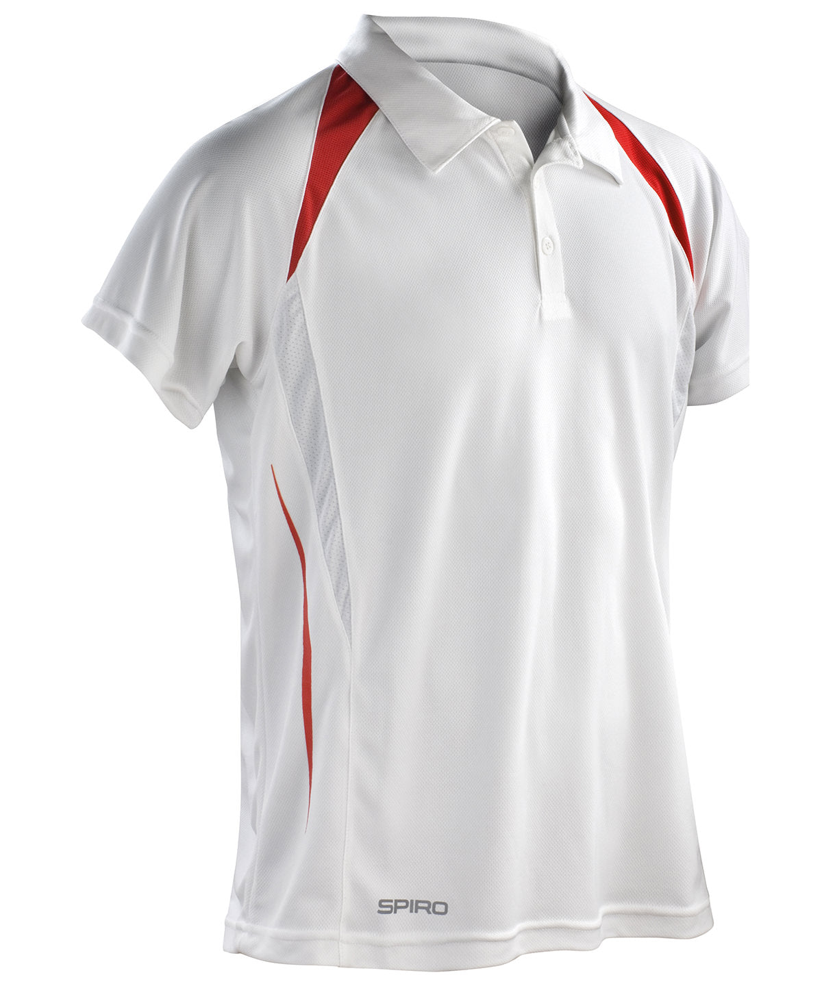 Spiro Team spirit polo, image 9