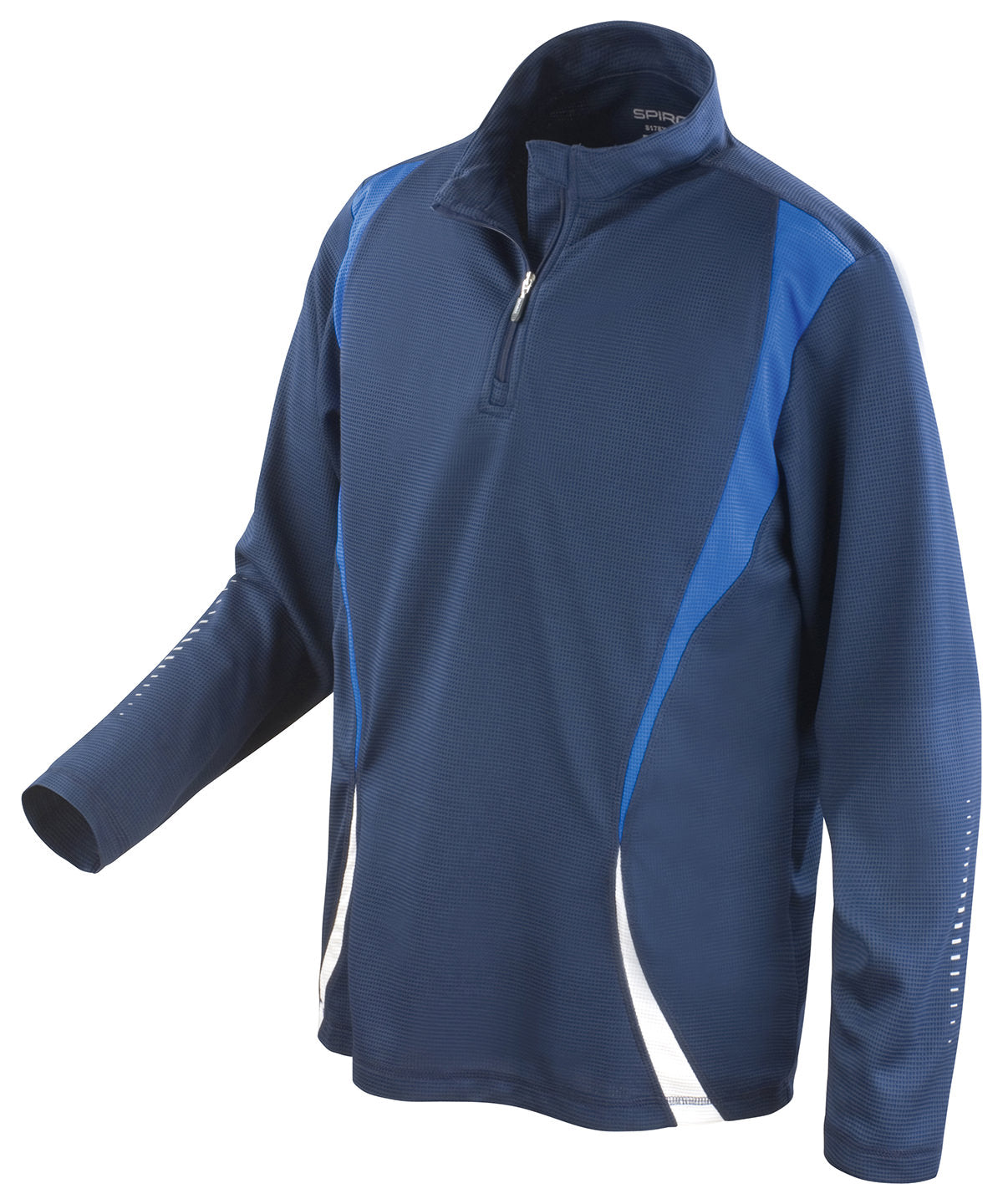 Spiro Trial training top, image 4