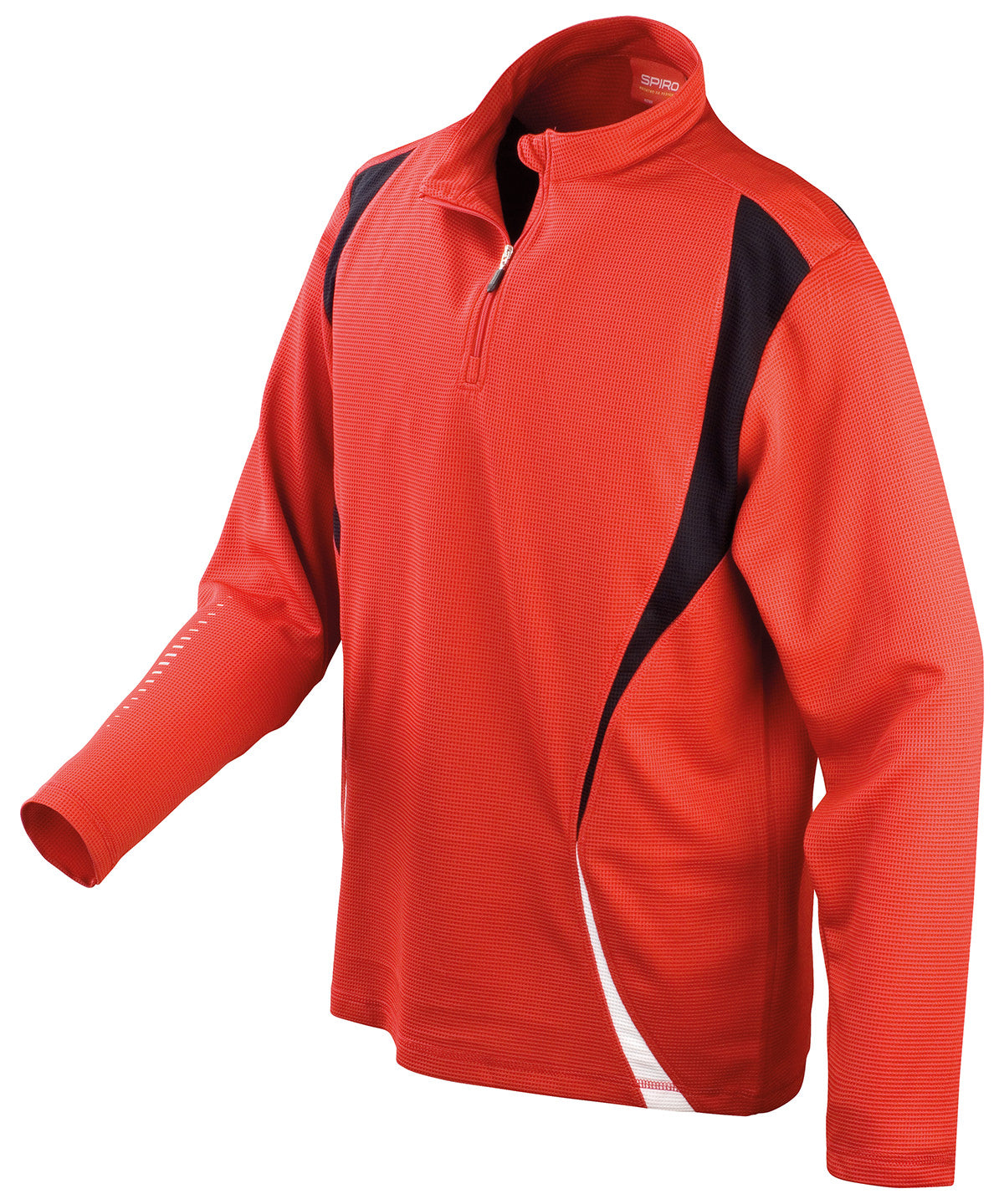 Spiro Trial training top, image 5
