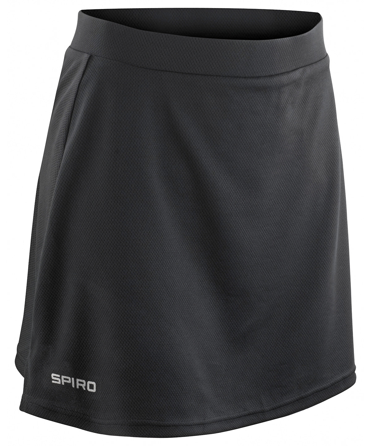 Spiro Women's skort, image 2