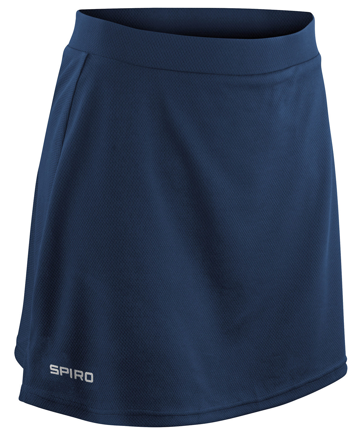 Spiro Women's skort, image 3