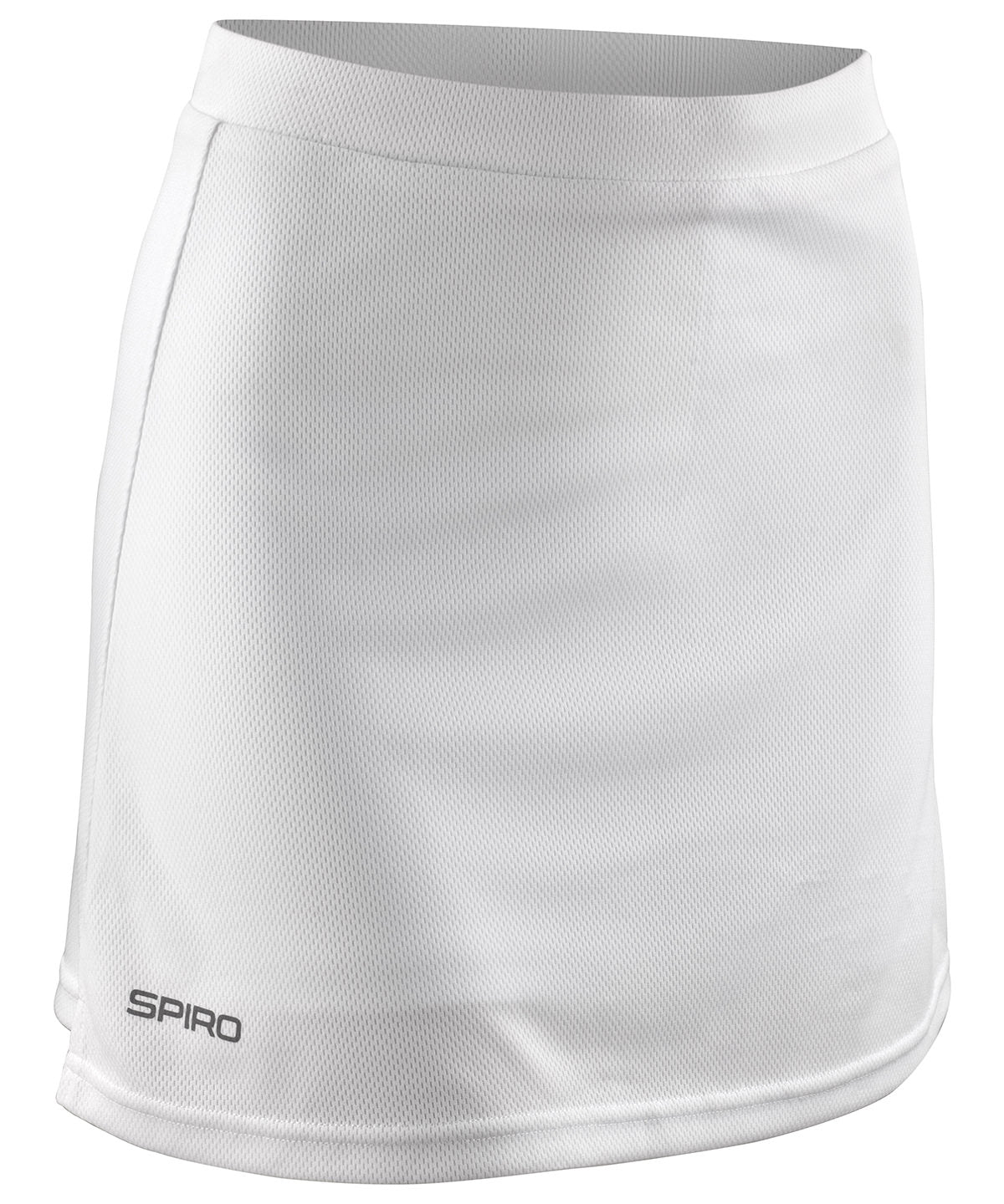 Spiro Women's skort, image 4