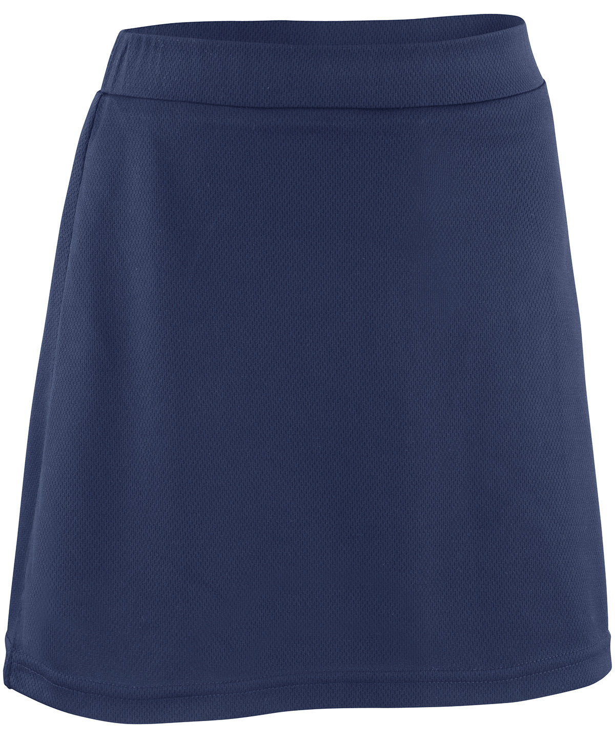 Spiro Junior skort, image 4