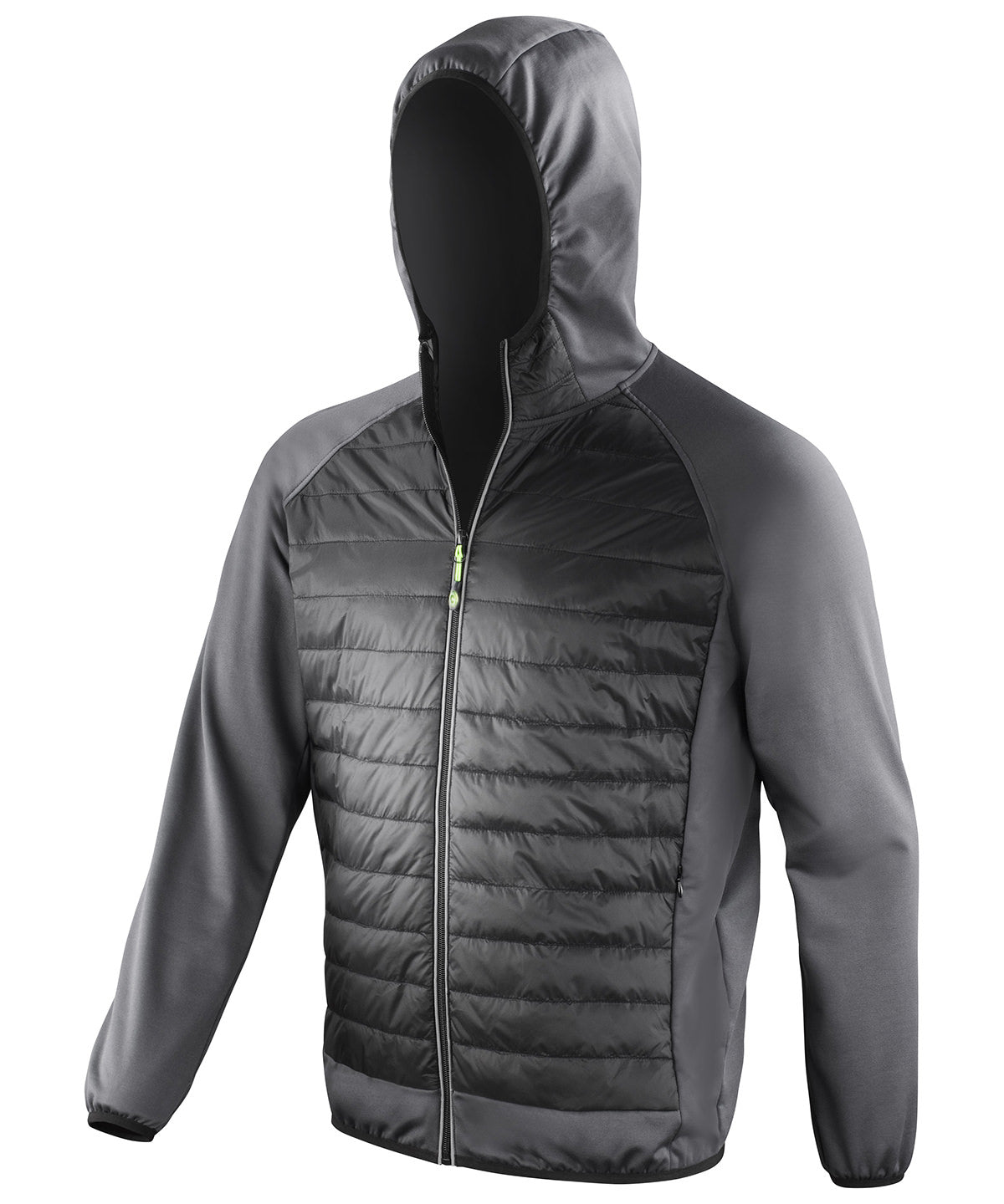 Spiro Zero gravity jacket, image 2