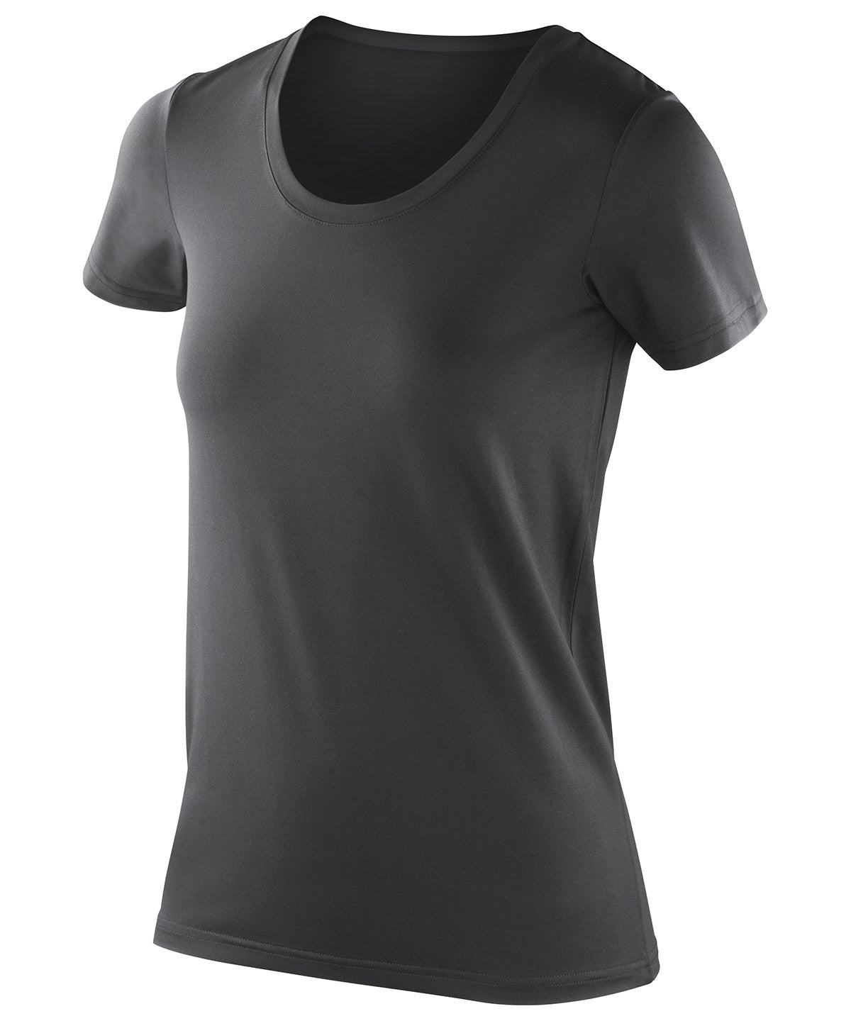 Spiro Softex t-shirt, image 2