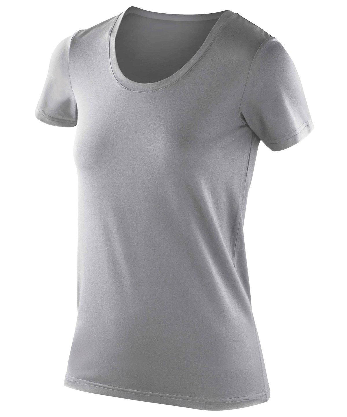 Spiro Softex t-shirt, image 3