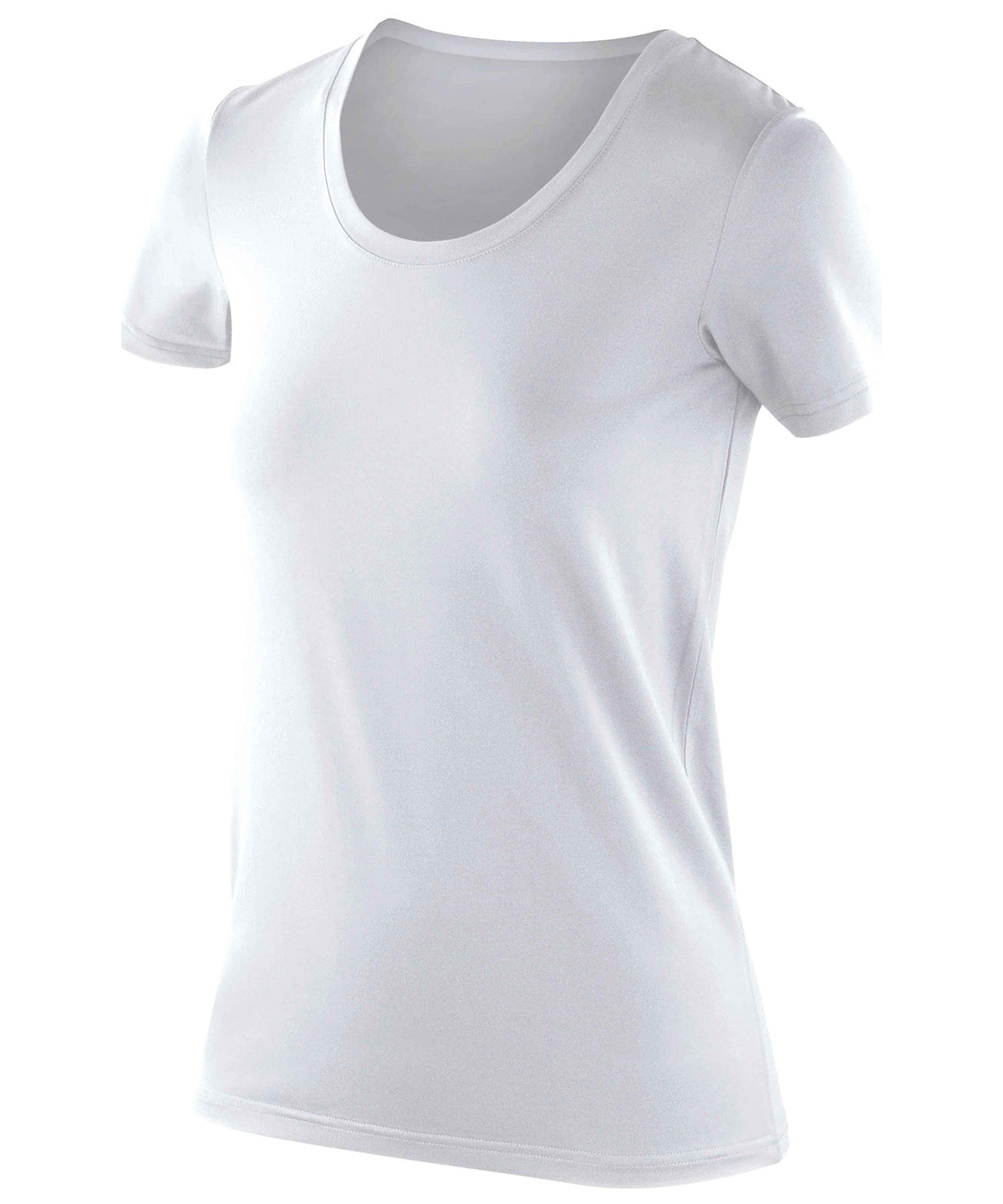 Spiro Softex t-shirt, image 5