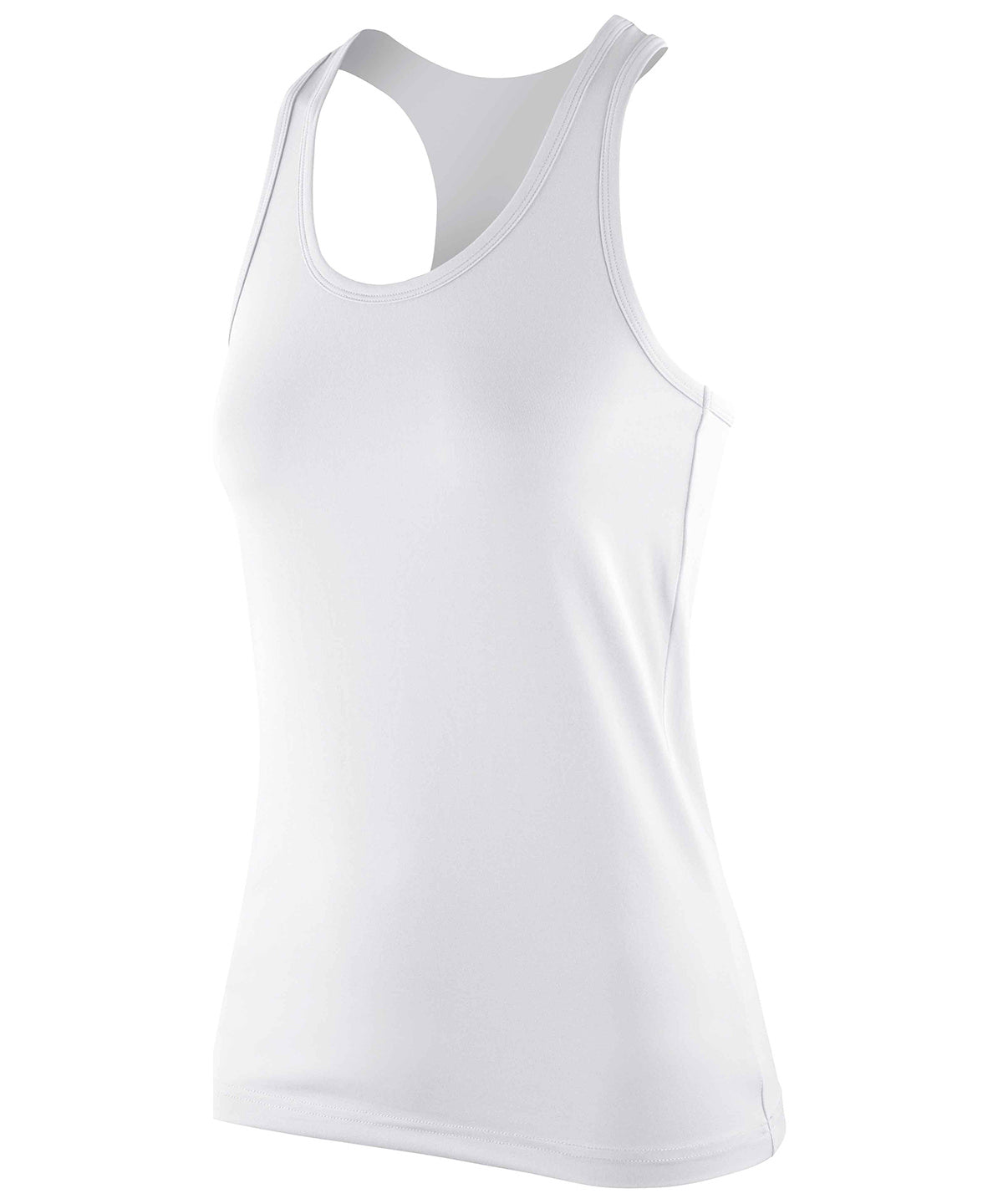 Spiro Softex fitness top, image 4